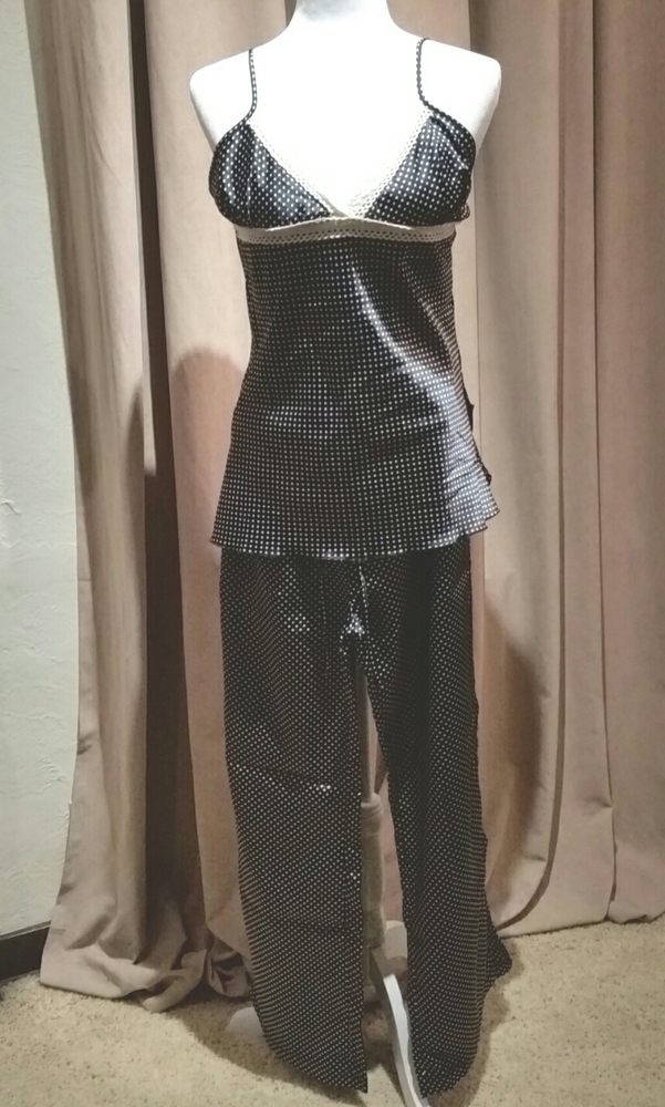 Dream Modes two piece pajama set